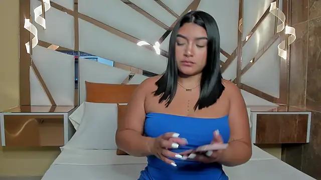 Customizable and immersive: Energize your taste buds and checkout our delicious choice of amateur cams liveshows with excited livestreamers getting their sweet physiques pounded with their beloved vibrating toys.