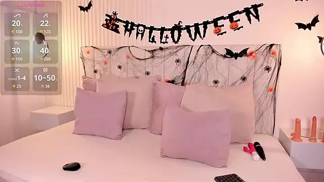 Customizable and immersive: Energize your taste buds and checkout our delicious choice of amateur cams liveshows with excited livestreamers getting their sweet physiques pounded with their beloved vibrating toys.