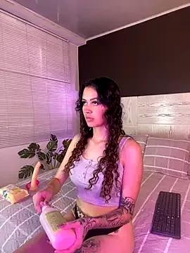 Customizable and immersive: Energize your taste buds and checkout our delicious choice of amateur cams liveshows with excited livestreamers getting their sweet physiques pounded with their beloved vibrating toys.