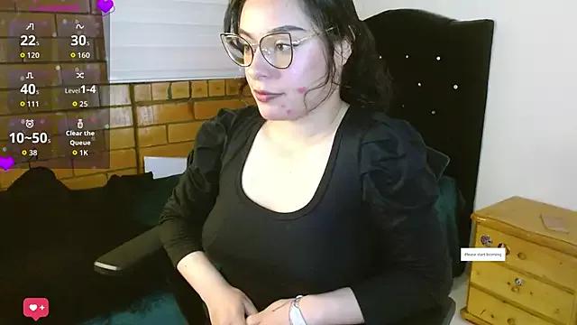Customizable and immersive: Energize your taste buds and checkout our delicious choice of amateur cams liveshows with excited livestreamers getting their sweet physiques pounded with their beloved vibrating toys.