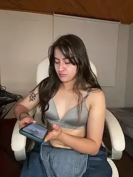 Customizable and immersive: Energize your taste buds and checkout our delicious choice of amateur cams liveshows with excited livestreamers getting their sweet physiques pounded with their beloved vibrating toys.