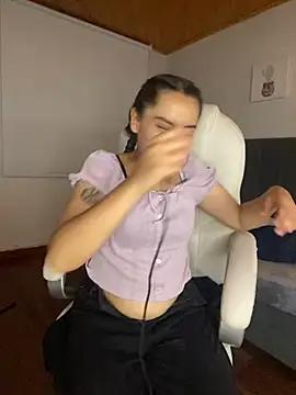 Customizable and immersive: Energize your taste buds and checkout our delicious choice of amateur cams liveshows with excited livestreamers getting their sweet physiques pounded with their beloved vibrating toys.
