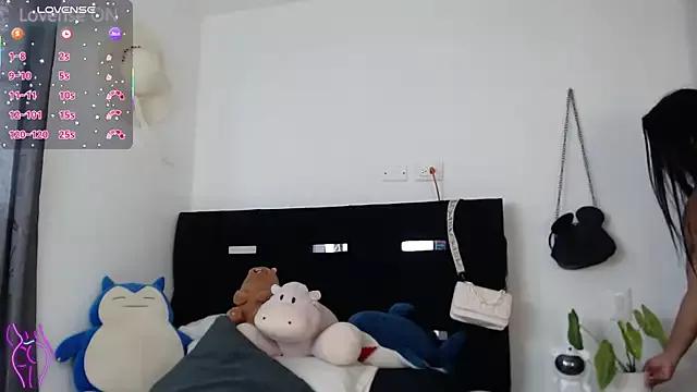 Customizable and immersive: Energize your taste buds and checkout our delicious choice of amateur cams liveshows with excited livestreamers getting their sweet physiques pounded with their beloved vibrating toys.