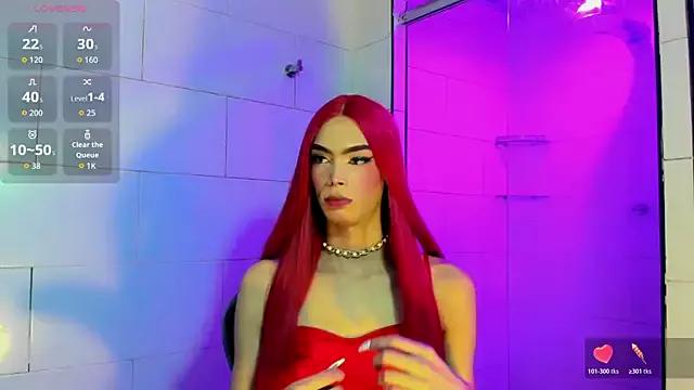 Customizable and immersive: Energize your taste buds and checkout our delicious choice of amateur cams liveshows with excited livestreamers getting their sweet physiques pounded with their beloved vibrating toys.