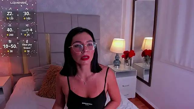 Customizable and immersive: Energize your taste buds and checkout our delicious choice of amateur cams liveshows with excited livestreamers getting their sweet physiques pounded with their beloved vibrating toys.