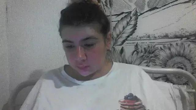 Customizable and immersive: Energize your taste buds and checkout our delicious choice of amateur cams liveshows with excited livestreamers getting their sweet physiques pounded with their beloved vibrating toys.