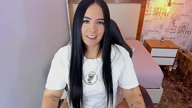 Customizable and immersive: Energize your taste buds and checkout our delicious choice of amateur cams liveshows with excited livestreamers getting their sweet physiques pounded with their beloved vibrating toys.