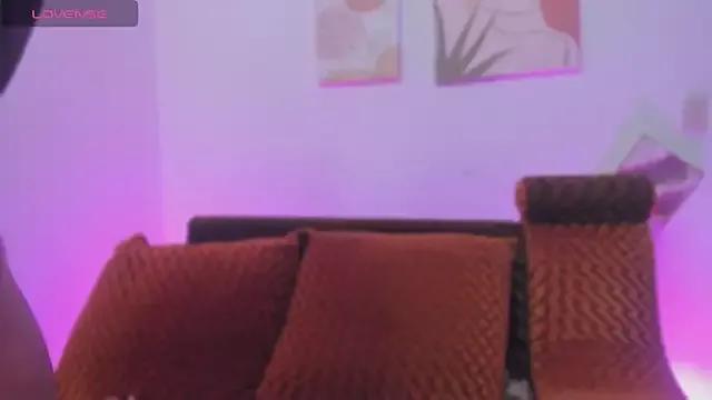 Customizable and immersive: Energize your taste buds and checkout our delicious choice of amateur cams liveshows with excited livestreamers getting their sweet physiques pounded with their beloved vibrating toys.