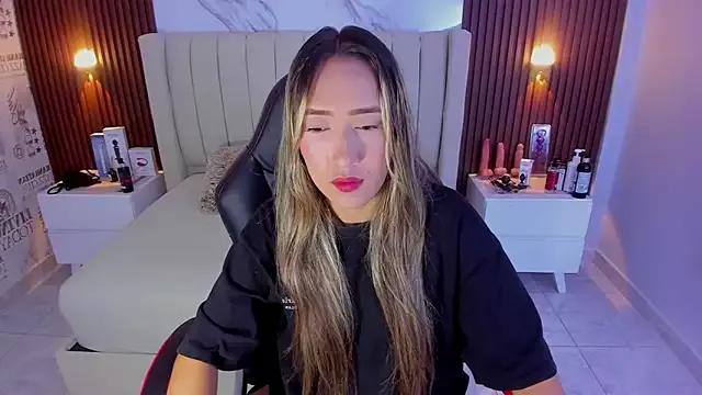 Customizable and immersive: Energize your taste buds and checkout our delicious choice of amateur cams liveshows with excited livestreamers getting their sweet physiques pounded with their beloved vibrating toys.