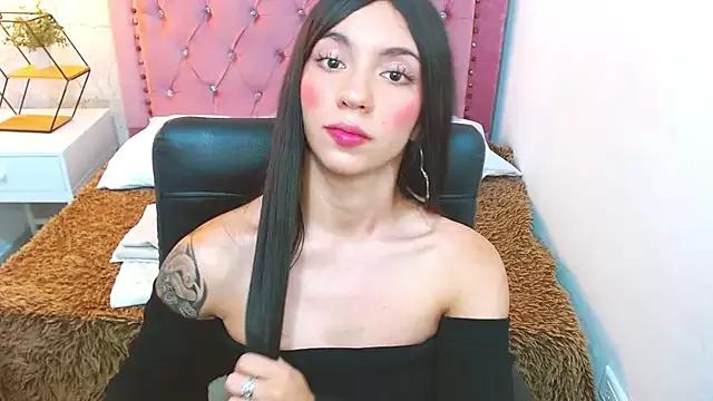 Customizable and immersive: Energize your taste buds and checkout our delicious choice of amateur cams liveshows with excited livestreamers getting their sweet physiques pounded with their beloved vibrating toys.