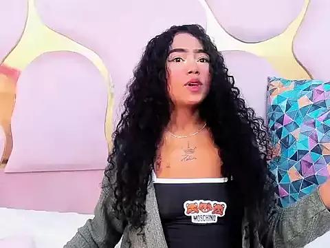 Customizable and immersive: Energize your taste buds and checkout our delicious choice of amateur cams liveshows with excited livestreamers getting their sweet physiques pounded with their beloved vibrating toys.