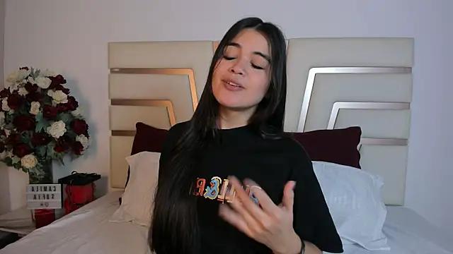 Customizable and immersive: Energize your taste buds and checkout our delicious choice of amateur cams liveshows with excited livestreamers getting their sweet physiques pounded with their beloved vibrating toys.