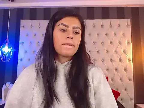 Customizable and immersive: Energize your taste buds and checkout our delicious choice of amateur cams liveshows with excited livestreamers getting their sweet physiques pounded with their beloved vibrating toys.