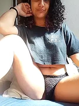 Customizable and immersive: Energize your taste buds and checkout our delicious choice of amateur cams liveshows with excited livestreamers getting their sweet physiques pounded with their beloved vibrating toys.