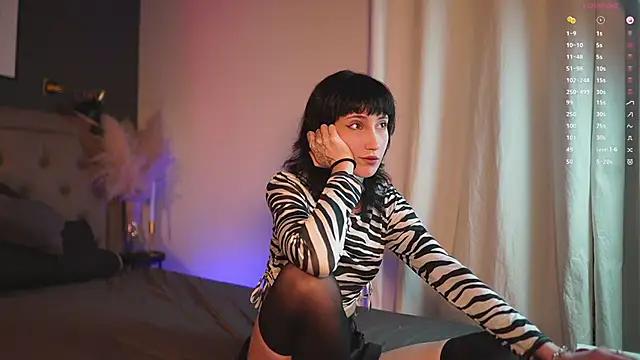 Customizable and immersive: Energize your taste buds and checkout our delicious choice of amateur cams liveshows with excited livestreamers getting their sweet physiques pounded with their beloved vibrating toys.