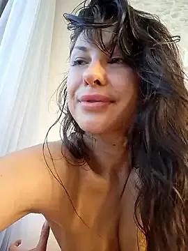 Customizable and immersive: Energize your taste buds and checkout our delicious choice of amateur cams liveshows with excited livestreamers getting their sweet physiques pounded with their beloved vibrating toys.