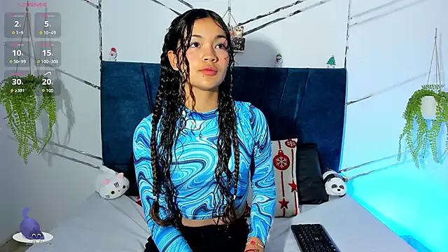 Customizable and immersive: Energize your taste buds and checkout our delicious choice of amateur cams liveshows with excited livestreamers getting their sweet physiques pounded with their beloved vibrating toys.