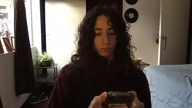 Customizable and immersive: Energize your taste buds and checkout our delicious choice of amateur cams liveshows with excited livestreamers getting their sweet physiques pounded with their beloved vibrating toys.