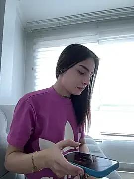 Customizable and immersive: Energize your taste buds and checkout our delicious choice of amateur cams liveshows with excited livestreamers getting their sweet physiques pounded with their beloved vibrating toys.