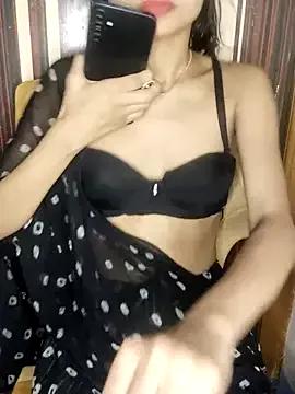 CanadianJas82 from StripChat is Freechat
