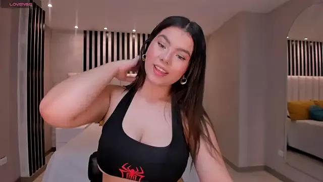 Customizable and immersive: Energize your taste buds and checkout our delicious choice of amateur cams liveshows with excited livestreamers getting their sweet physiques pounded with their beloved vibrating toys.