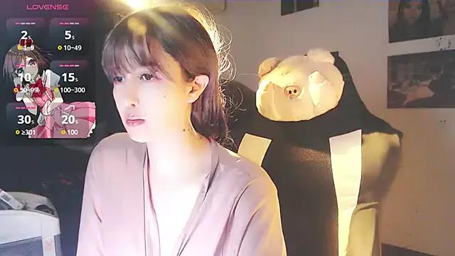 Customizable and immersive: Energize your taste buds and checkout our delicious choice of amateur cams liveshows with excited livestreamers getting their sweet physiques pounded with their beloved vibrating toys.