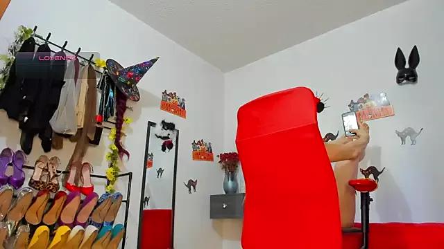 Customizable and immersive: Energize your taste buds and checkout our delicious choice of amateur cams liveshows with excited livestreamers getting their sweet physiques pounded with their beloved vibrating toys.