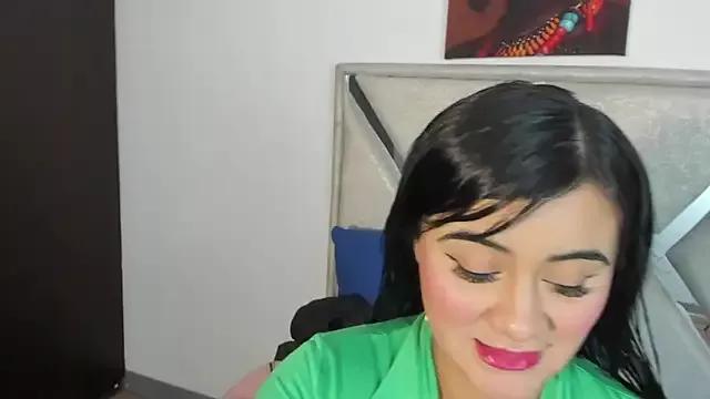 Customizable and immersive: Energize your taste buds and checkout our delicious choice of amateur cams liveshows with excited livestreamers getting their sweet physiques pounded with their beloved vibrating toys.