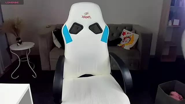 Customizable and immersive: Energize your taste buds and checkout our delicious choice of amateur cams liveshows with excited livestreamers getting their sweet physiques pounded with their beloved vibrating toys.