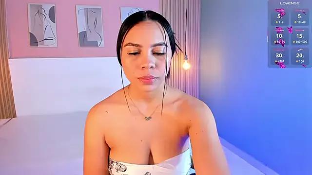 Customizable and immersive: Energize your taste buds and checkout our delicious choice of amateur cams liveshows with excited livestreamers getting their sweet physiques pounded with their beloved vibrating toys.