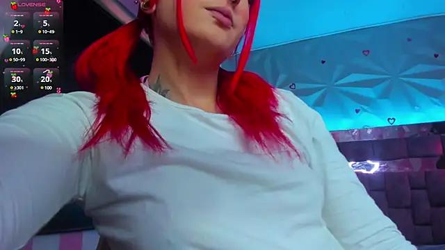 Customizable and immersive: Energize your taste buds and checkout our delicious choice of amateur cams liveshows with excited livestreamers getting their sweet physiques pounded with their beloved vibrating toys.