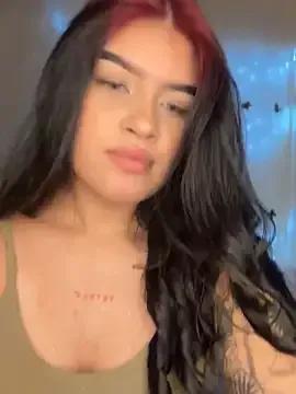Customizable and immersive: Energize your taste buds and checkout our delicious choice of amateur cams liveshows with excited livestreamers getting their sweet physiques pounded with their beloved vibrating toys.