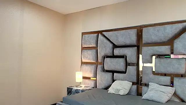 Customizable and immersive: Energize your taste buds and checkout our delicious choice of amateur cams liveshows with excited livestreamers getting their sweet physiques pounded with their beloved vibrating toys.