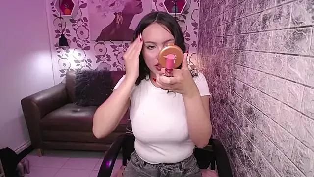 Customizable and immersive: Energize your taste buds and checkout our delicious choice of amateur cams liveshows with excited livestreamers getting their sweet physiques pounded with their beloved vibrating toys.