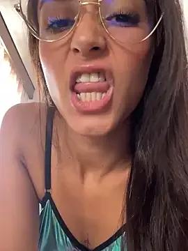 Customizable and immersive: Energize your taste buds and checkout our delicious choice of amateur cams liveshows with excited livestreamers getting their sweet physiques pounded with their beloved vibrating toys.
