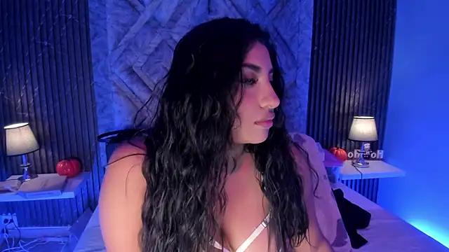 Customizable and immersive: Energize your taste buds and checkout our delicious choice of amateur cams liveshows with excited livestreamers getting their sweet physiques pounded with their beloved vibrating toys.