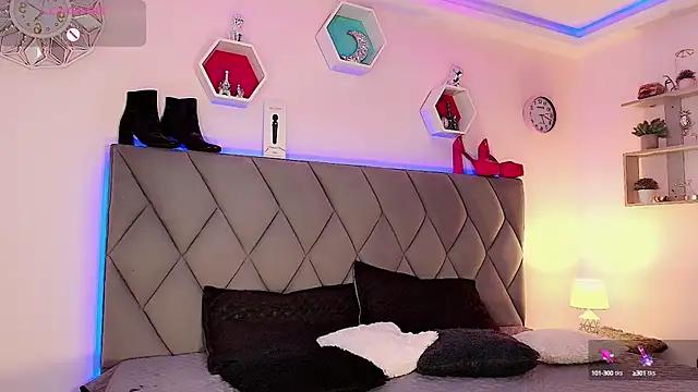 Customizable and immersive: Energize your taste buds and checkout our delicious choice of amateur cams liveshows with excited livestreamers getting their sweet physiques pounded with their beloved vibrating toys.