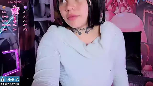 Customizable and immersive: Energize your taste buds and checkout our delicious choice of amateur cams liveshows with excited livestreamers getting their sweet physiques pounded with their beloved vibrating toys.