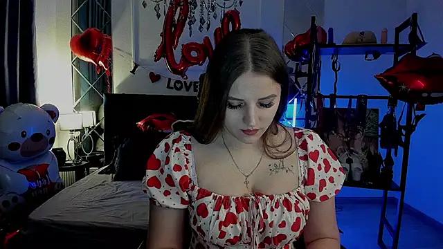 Customizable and immersive: Energize your taste buds and checkout our delicious choice of amateur cams liveshows with excited livestreamers getting their sweet physiques pounded with their beloved vibrating toys.