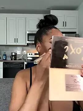 Customizable and immersive: Energize your taste buds and checkout our delicious choice of amateur cams liveshows with excited livestreamers getting their sweet physiques pounded with their beloved vibrating toys.