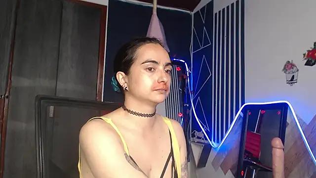 Customizable and immersive: Energize your taste buds and checkout our delicious choice of amateur cams liveshows with excited livestreamers getting their sweet physiques pounded with their beloved vibrating toys.