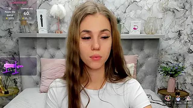 Customizable and immersive: Energize your taste buds and checkout our delicious choice of amateur cams liveshows with excited livestreamers getting their sweet physiques pounded with their beloved vibrating toys.