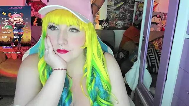 Customizable and immersive: Energize your taste buds and checkout our delicious choice of amateur cams liveshows with excited livestreamers getting their sweet physiques pounded with their beloved vibrating toys.