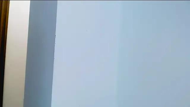 canela69lopez from StripChat is Freechat