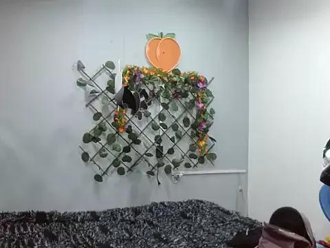 Customizable and immersive: Energize your taste buds and checkout our delicious choice of amateur cams liveshows with excited livestreamers getting their sweet physiques pounded with their beloved vibrating toys.