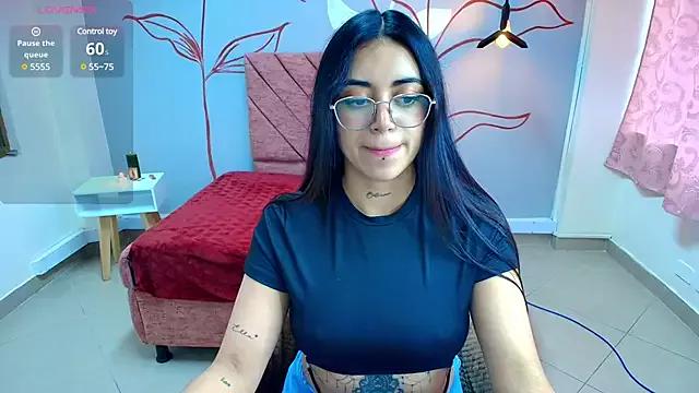 Customizable and immersive: Energize your taste buds and checkout our delicious choice of amateur cams liveshows with excited livestreamers getting their sweet physiques pounded with their beloved vibrating toys.