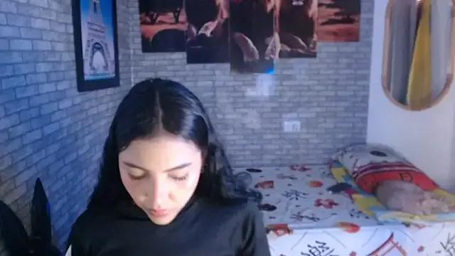 Customizable and immersive: Energize your taste buds and checkout our delicious choice of amateur cams liveshows with excited livestreamers getting their sweet physiques pounded with their beloved vibrating toys.