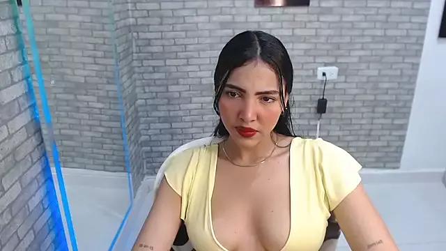 Customizable and immersive: Energize your taste buds and checkout our delicious choice of amateur cams liveshows with excited livestreamers getting their sweet physiques pounded with their beloved vibrating toys.