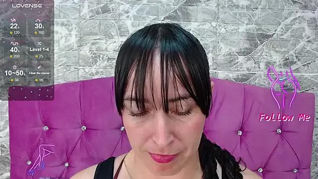 Customizable and immersive: Energize your taste buds and checkout our delicious choice of amateur cams liveshows with excited livestreamers getting their sweet physiques pounded with their beloved vibrating toys.