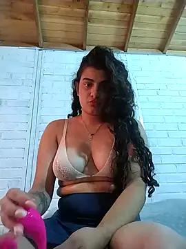 Customizable and immersive: Energize your taste buds and checkout our delicious choice of amateur cams liveshows with excited livestreamers getting their sweet physiques pounded with their beloved vibrating toys.